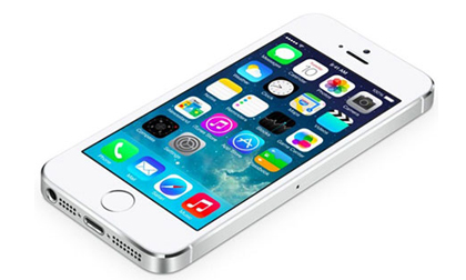 Sắp ra mắt iOS 7.1.2