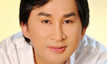Nghệ sĩ Kim Tử Long được tòa miễn hình phạt