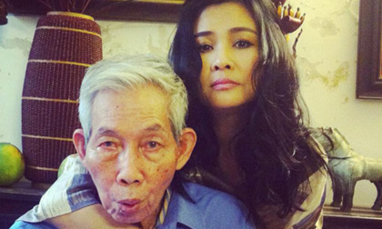 Nhạc sĩ Thuận Yến qua đời ở tuổi 79