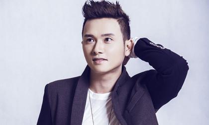 Nỗ lực giảm 10 cân, Hàn Thái Tú như hotboy