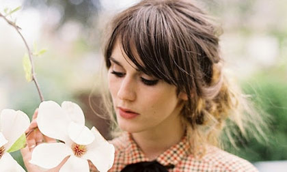 Khoảng trống không thể lấp đầy