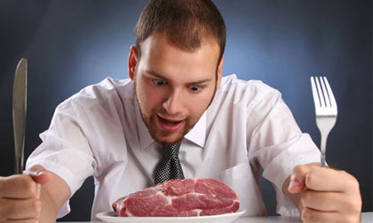 Điểm mặt những thói quen gây hại cho thận