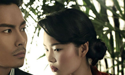 Trả lại cho đời thứ hạnh phúc mượn, vay