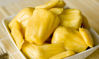 Những bài thuốc dân gian từ mít