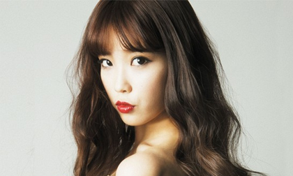 Những lưu ý không thể bỏ quên sau khi tẩy da chết