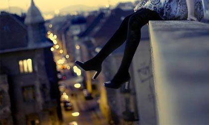 Đã vội "ế" làm gì?