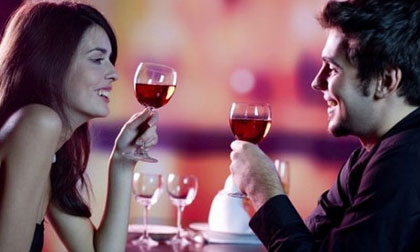 Lỗi kết hợp thuốc và thực phẩm có thể gây chết người 