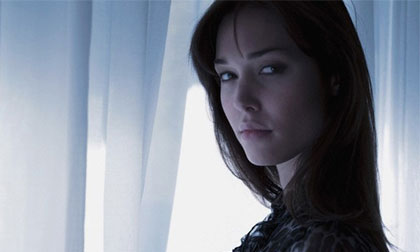 Cú phốt của cô nàng thích “tình cho không - biếu thêm”