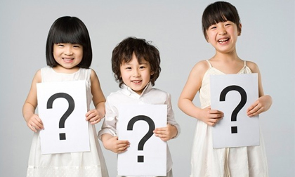 Những câu nói của cha mẹ “giết chết” tương lai của con