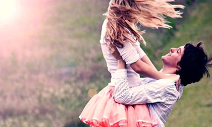 Những thói quen xấu “phá hủy” tình yêu của bạn