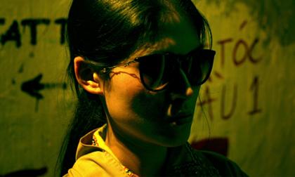 "Hiệp sĩ mù" do Đàm Vĩnh Hưng đóng vai trò giám đốc sản xuất tung trailer 