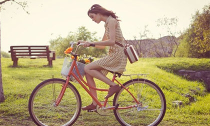 Những mối hiểm nguy của phụ nữ độc thân