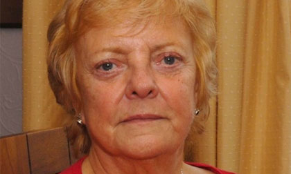 Rốn phát nổ đột ngột do hậu quả của phẫu thuật thắt dạ dày