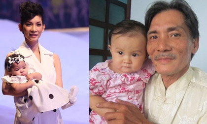 Mải mê công việc, sao Châu Á "chậm" đường con cái