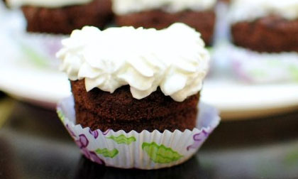 Tử vi 12 chòm sao ngày 3/5