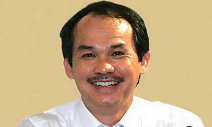 Thu nhập 8 triệu USD của bầu Đức ở Hoàng Anh Gia Lai