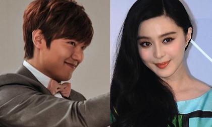 Giá làm đại diện thương hiệu trên trời hàng trăm tỷ của sao