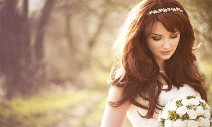 5 lý do ngớ ngẩn dẫn đến ly hôn