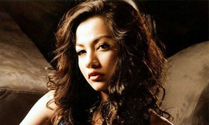 Cựu siêu mẫu Ngọc Thúy tiếp tục cảnh cáo những mỹ nhân bám chồng cũ