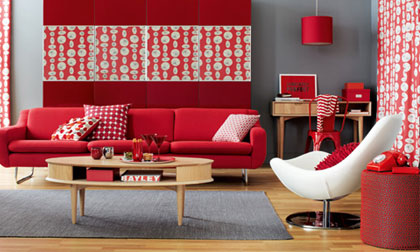 5 lưu ý phong thủy tránh "rơi lọt tiền tài"