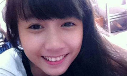 Sự thật chuyện nữ sinh bị đầu gấu đánh vì chửi thề