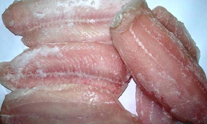 Những thực phẩm vẫn ăn được vài tuần sau hạn dụng