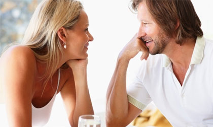 Bóc mẽ tất cả bí mật thầm kín của các chàng trai (phần 1)