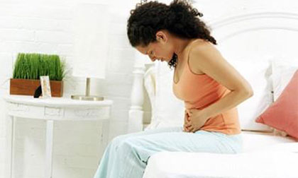 Những triệu chứng báo hiệu nguy cơ mắc ung thư dạ dày