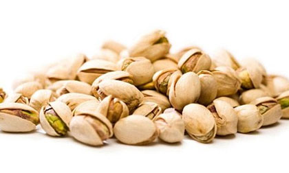 Lý do ăn hạt dẻ cười giúp giảm nguy cơ phát triển bệnh tiểu đường