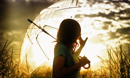 Nỗi đớn đau của người đàn bà bị người tình bạo dâm