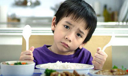 Tự ý bổ sung vitamin: thận trọng kẻo hại sức khỏe