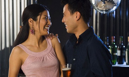 Âm mưu yêu gái xấu để... sướng thân