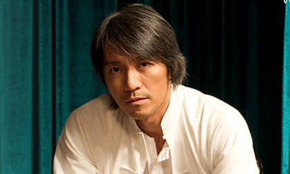 Choáng với khối tài sản "khủng" của Châu Tinh Trì