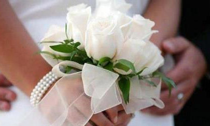 Phụ nữ thông minh chọn mẫu chồng nào?