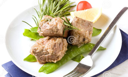 6 cách kết hợp thực phẩm tăng khả năng chống ung thư