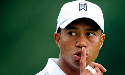 Bí mật cai nghiện sex thành công của sao