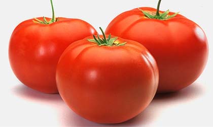 18 mẹo bảo quản rau củ cực hữu ích