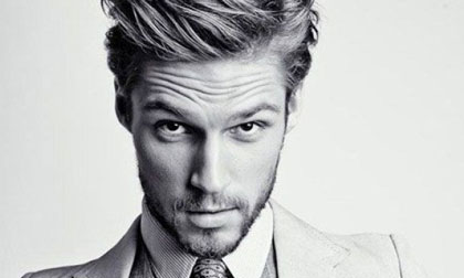 Top 5 chòm sao sợ vợ nhất