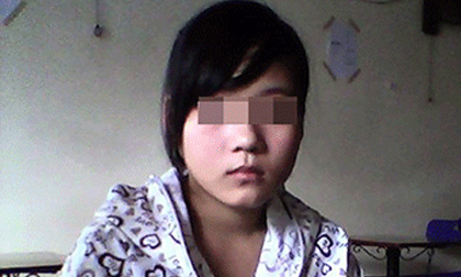 Thiếu nữ biệt xứ sau bản án “giao cấu” với bố bạn thân