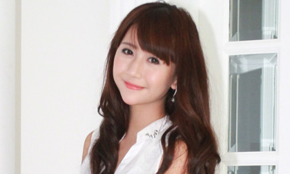 Quỳnh Anh Shyn 'gặt hái' 4000 likes với tâm thư gửi anti-fan