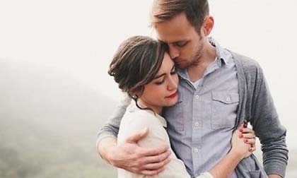 Những việc làm khiến chàng rời xa bạn