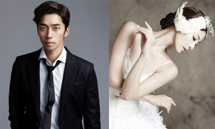 “Ác nhân Vì sao đưa anh tới” thừa nhận đang yêu 