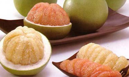 6 loại quả chua dành cho người muốn giảm cân