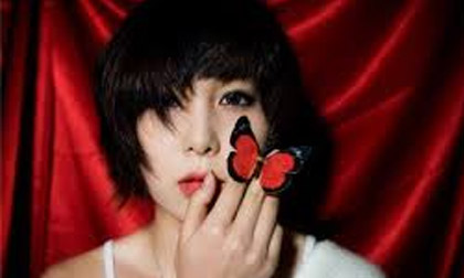 Những bí mật mà con gái thường cố dấu