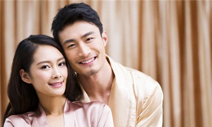 Cái giá của sự ghen tuông thái quá