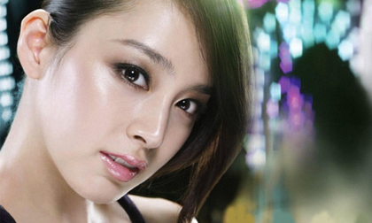 Hot: Công nghệ bóng da Hàn Quốc lần đầu tiên có mặt tại Việt Nam 