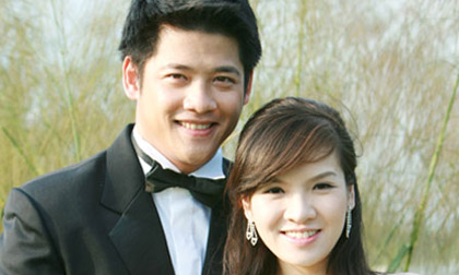 Những nữ MC Việt đóng phim thành công