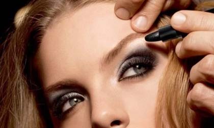 Những mẫu phụ nữ đàn ông đặc biệt dị ứng (phần 1)