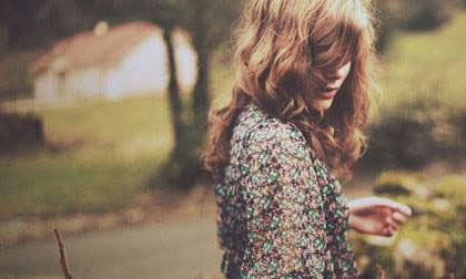 Yêu để đấy hay yêu để lấy?