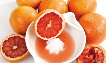 Những thực phẩm cần tránh khi uống thuốc